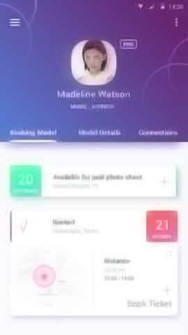 攻击网站教程软件超强兼容可靠的企业定制界面
